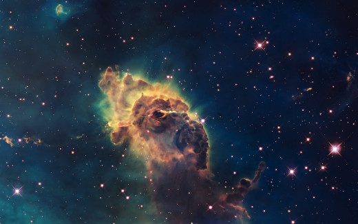 490534 (a): :1920x1200